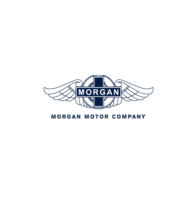 摩根(汽車品牌)