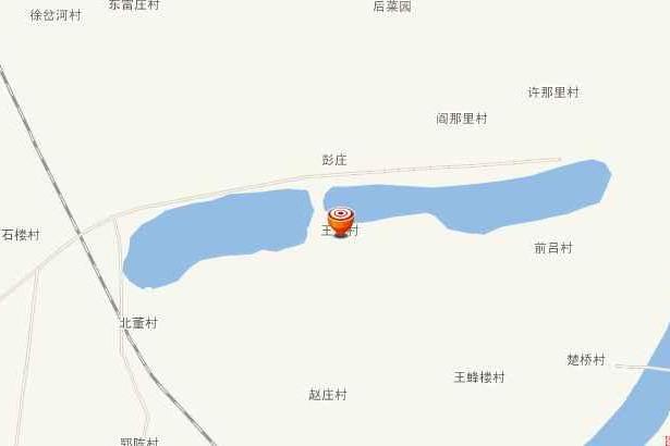 王窪村(山東省濟南市濟陽區垛石鎮下轄村) 王窪村(山東省濟南市濟陽區垛石鎮下轄村)