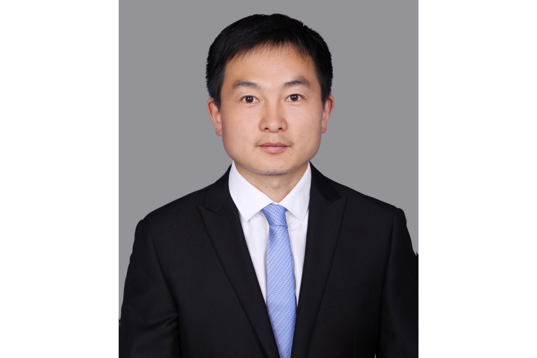 高文(浙江金道律師事務所律師) 高文(浙江金道律師事務所律師)
