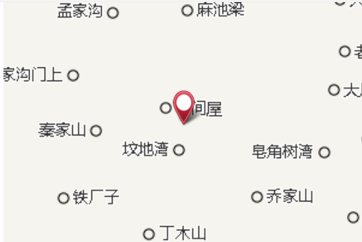 芮家莊