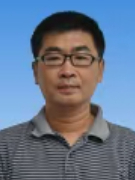 劉雷(山東省臨沂市沂南縣文旅局黨組成員、縣文物保護中心主任) 劉雷(山東省臨沂市沂南縣文旅局黨組成員、縣文物保護中心主任)