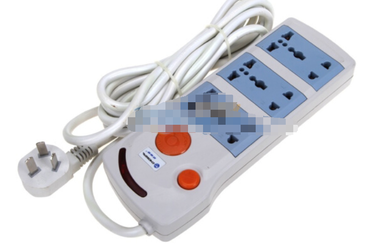 秋葉原YF-C432 秋葉原YF-C432
