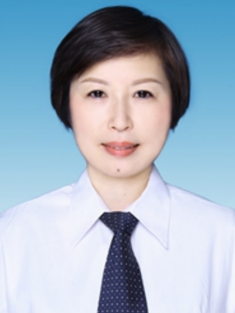 袁莉(四川省成都市錦江區規劃和自然資源局黨組成員、征地事務中心主任) 袁莉(四川省成都市錦江區規劃和自然資源局黨組成員、征地事務中心主任)