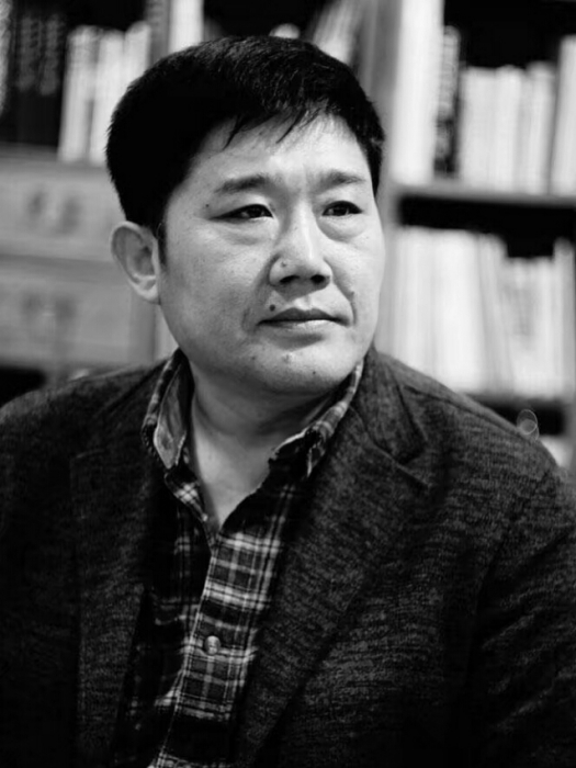 魏向陽(畫家) 魏向陽(畫家)