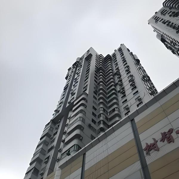 金沙俊園