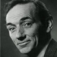 Sam Kydd Sam Kydd
