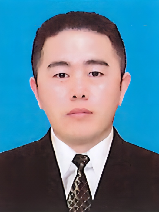 安康(蕪湖市科技局黨組成員、副局長) 安康(蕪湖市科技局黨組成員、副局長)