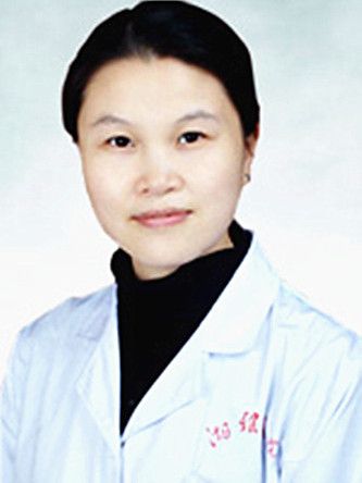 祁敏(中南大學湘雅醫院整形美容外科副主任醫師) 祁敏(中南大學湘雅醫院整形美容外科副主任醫師)