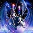 夢幻異世 夢幻異世