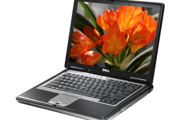 戴爾Latitude D630(S832003CN) 戴爾Latitude D630(S832003CN)