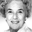 Anne Pitoniak Anne Pitoniak