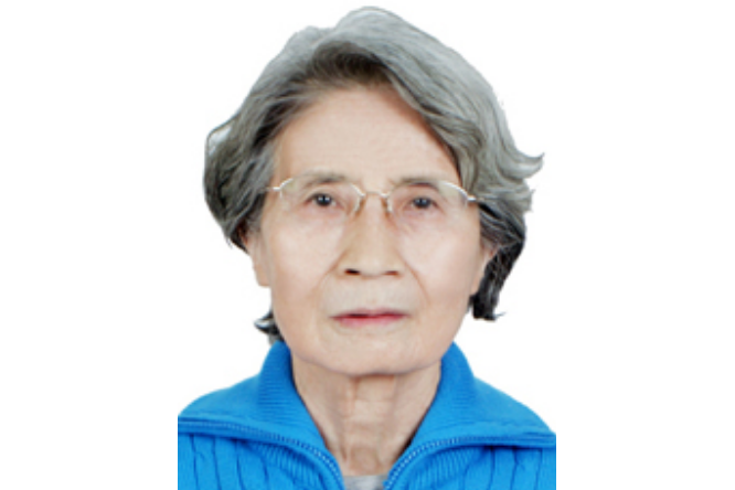 楊青(中央人民廣播電台) 楊青(中央人民廣播電台)