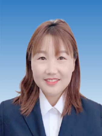 烏雲斯琴(內蒙古自治區興安盟阿爾山市監委委員、案件審理室主任) 烏雲斯琴(內蒙古自治區興安盟阿爾山市監委委員、案件審理室主任)