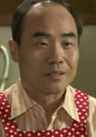 國家在召喚