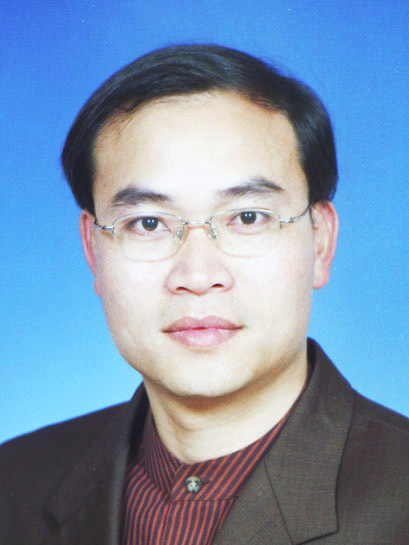 許珠明 許珠明