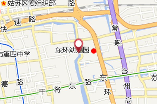 網船灣 網船灣