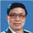 魏長安 魏長安