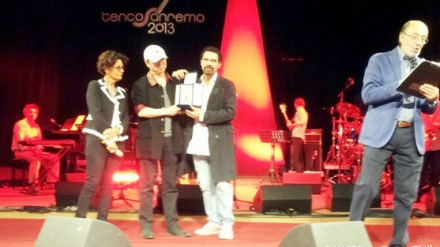Premio Tenco
