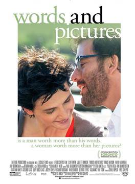 朱麗葉·比諾什(JULIETTE BINOCHE) 朱麗葉·比諾什(JULIETTE BINOCHE)