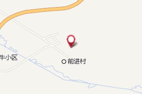 安順街(歷史地名) 安順街(歷史地名)