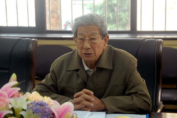 徐廣榮(江西省上饒市郵電局原副局長) 徐廣榮(江西省上饒市郵電局原副局長)