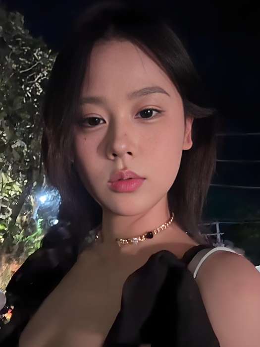 婉婷ii 婉婷ii