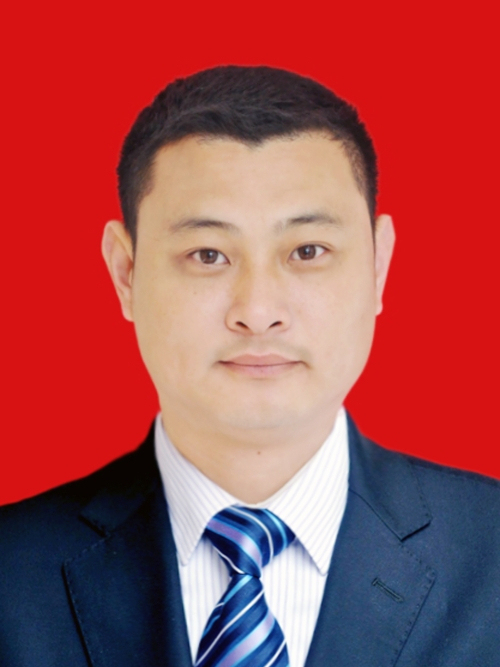 吳澤文(浙江省麗水市遂昌縣大柘鎮副鎮長) 吳澤文(浙江省麗水市遂昌縣大柘鎮副鎮長)