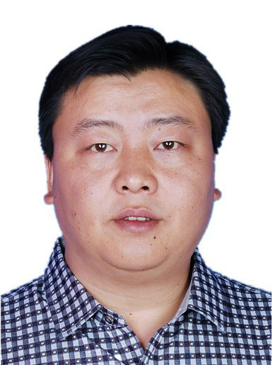 唐利平(雲南省文山壯族苗族自治州麻栗坡縣人民政府副縣長) 唐利平(雲南省文山壯族苗族自治州麻栗坡縣人民政府副縣長)