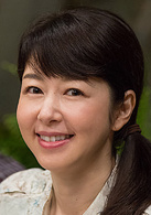 為你而聲(日本2017年竹野內豐主演電視劇)