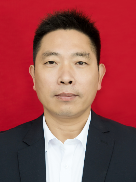 張洪峰(安徽省滁州市鳳陽縣市場監督管理局黨組成員、副局長) 張洪峰(安徽省滁州市鳳陽縣市場監督管理局黨組成員、副局長)