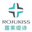 ROJUKISS ROJUKISS
