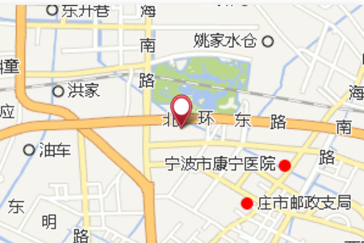 新顏家 新顏家