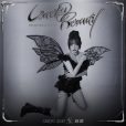 Lonely Beauty(程瀟演唱的歌曲) Lonely Beauty(程瀟演唱的歌曲)