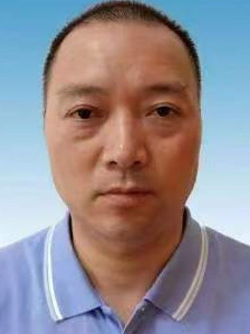 吳劍鋒(福建省泉州市鯉城區人力資源和社會保障局黨組成員、副局長、二級主任科員) 吳劍鋒(福建省泉州市鯉城區人力資源和社會保障局黨組成員、副局長、二級主任科員)