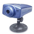 趨勢TV-IP100 趨勢TV-IP100
