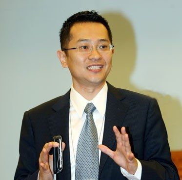 范姜泰基(演員) 范姜泰基(演員)