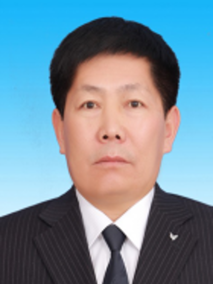 王根栓(烏海市應急管理局機關黨委書記、副局長) 王根栓(烏海市應急管理局機關黨委書記、副局長)