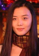 岡拉梅朵(2008年戴瑋執導電影)