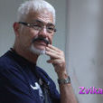 Zvika Zvika
