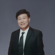 李春和(國家一級作曲家)