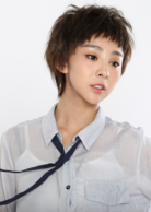 好妻子(姚芊羽、李威主演的電視劇)
