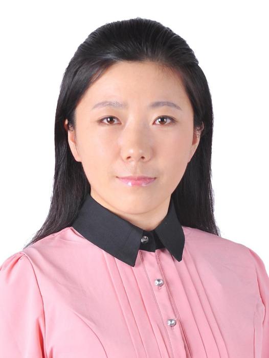 王春艷(山西師範大學馬克思主義學院講師) 王春艷(山西師範大學馬克思主義學院講師)