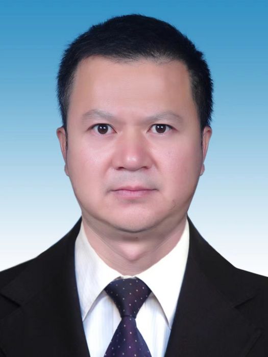 楊成(廣西壯族自治區賀州市昭平縣紀委常委、縣監委委員、縣紀委監委第三紀檢監察室主任) 楊成(廣西壯族自治區賀州市昭平縣紀委常委、縣監委委員、縣紀委監委第三紀檢監察室主任)