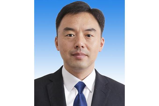 藍鄧駿 藍鄧駿