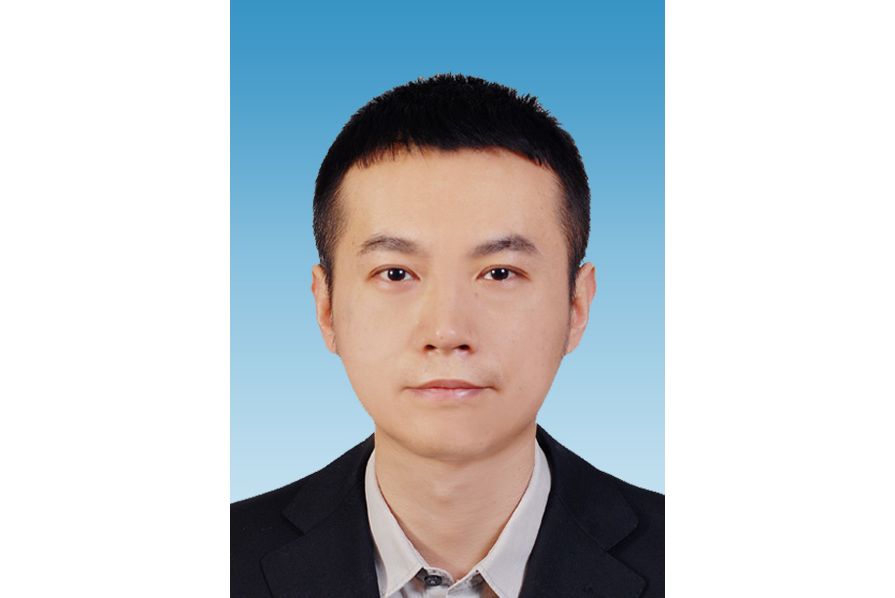 吳曉明(重慶市沙坪壩區人民政府黨組成員) 吳曉明(重慶市沙坪壩區人民政府黨組成員)