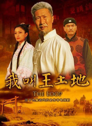 舒硯 舒硯