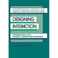 Designing Interaction Designing Interaction