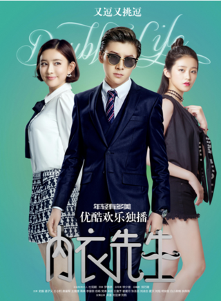 孟子義 孟子義