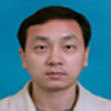 郭亞雄(廣州中醫藥大學第一附屬醫院教授) 郭亞雄(廣州中醫藥大學第一附屬醫院教授)