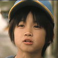 川口翔平 川口翔平